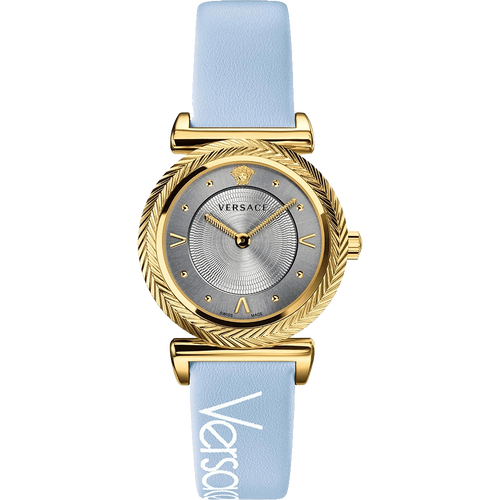ĐỒNG HỒ VERSACE VERE00318