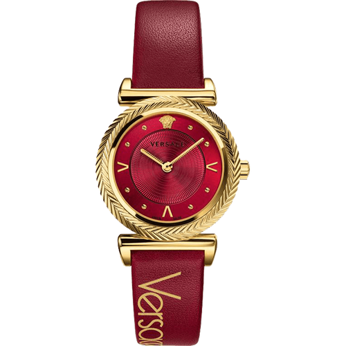 ĐỒNG HỒ VERSACE VERE00418
