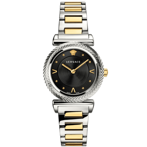 ĐỒNG HỒ VERSACE VERE00518