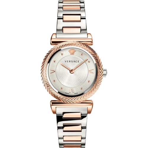 ĐỒNG HỒ VERSACE VERE00718