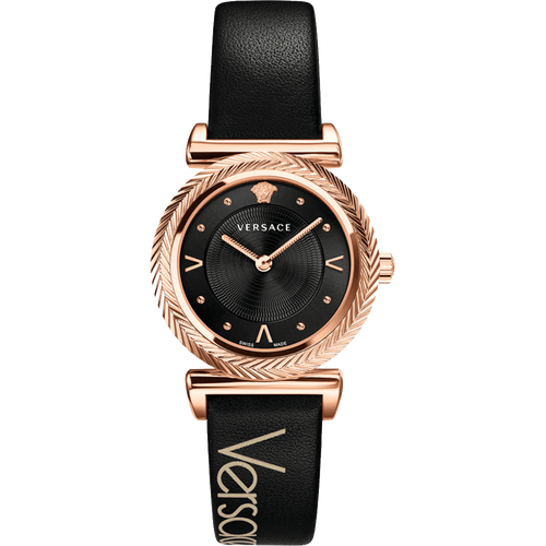 ĐỒNG HỒ VERSACE VERE00818