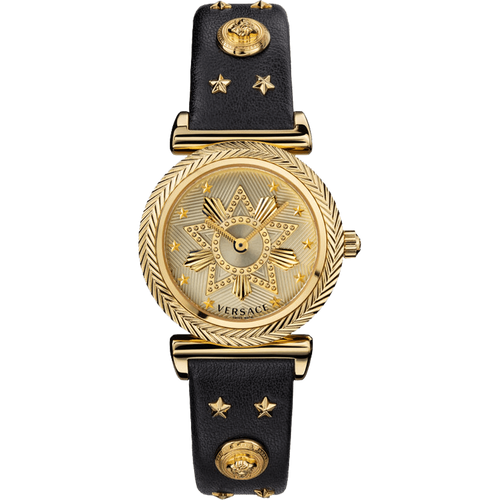 ĐỒNG HỒ VERSACE VERE01419