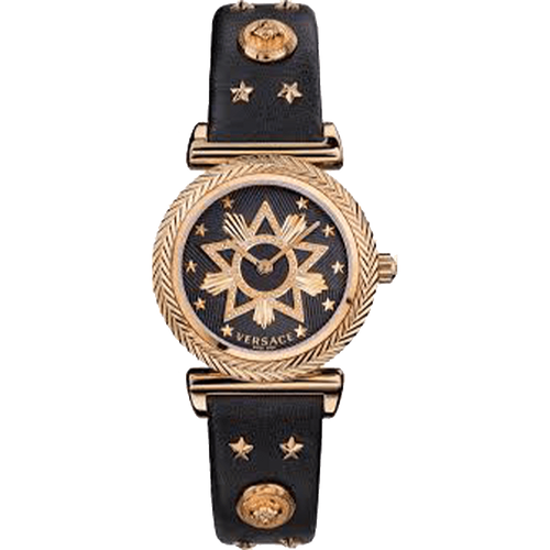 ĐỒNG HỒ VERSACE VERE01519