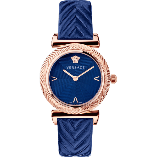 ĐỒNG HỒ VERSACE VERE01720