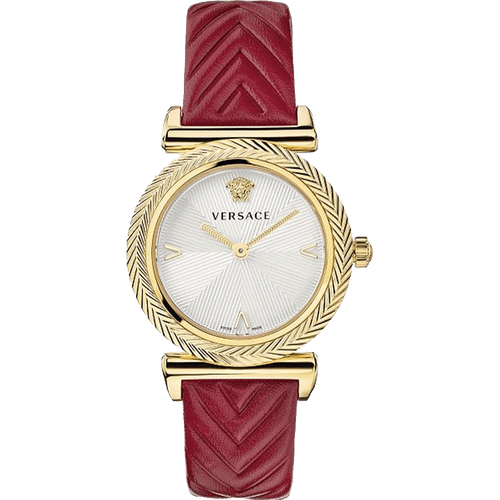 ĐỒNG HỒ VERSACE VERE01820