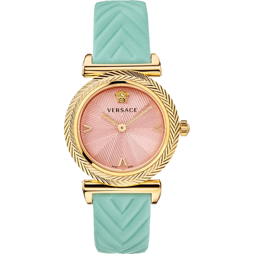 ĐỒNG HỒ VERSACE VERE01920