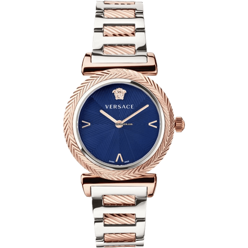 ĐỒNG HỒ VERSACE VERE02020