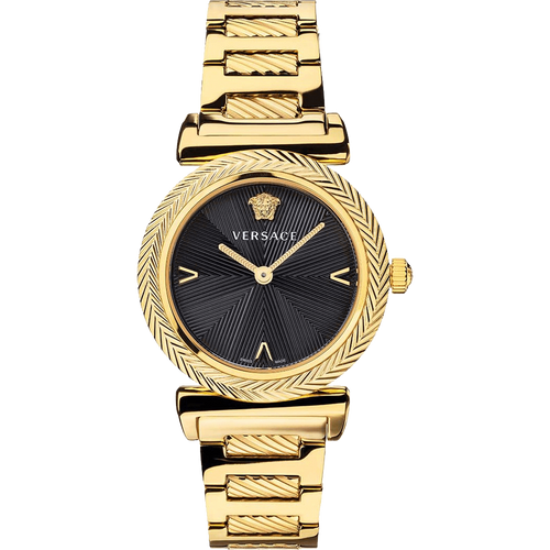 ĐỒNG HỒ VERSACE VERE02220