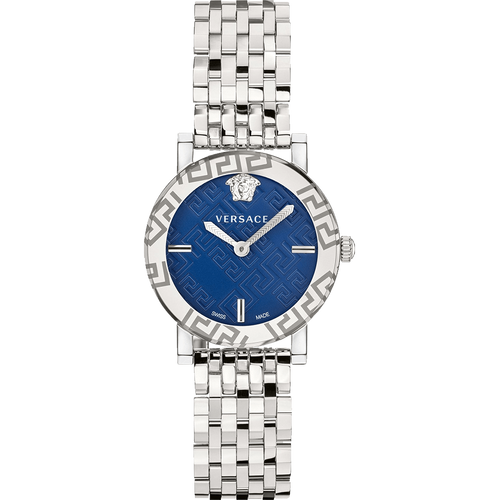 ĐỒNG HỒ VERSACE VEU300321