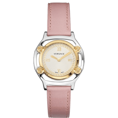 ĐỒNG HỒ VERSACE VEVF00220