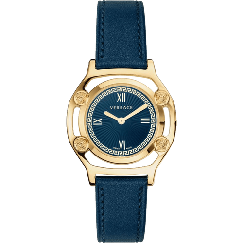 ĐỒNG HỒ VERSACE VEVF00320
