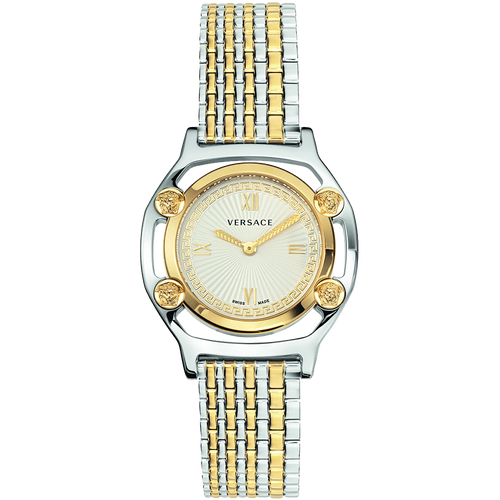 ĐỒNG HỒ VERSACE VEVF00420