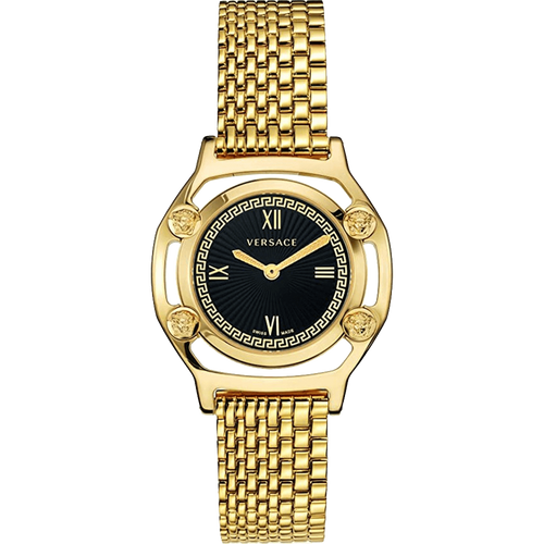 ĐỒNG HỒ VERSACE VEVF00520