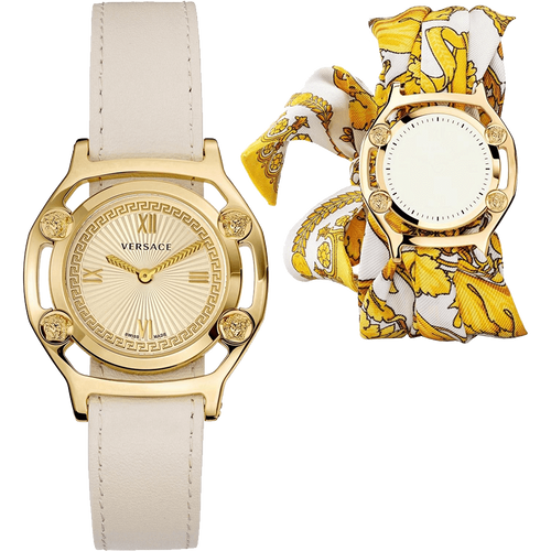 ĐỒNG HỒ VERSACE VEVF00620