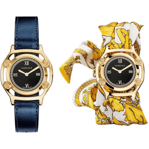 ĐỒNG HỒ VERSACE VEVF00720