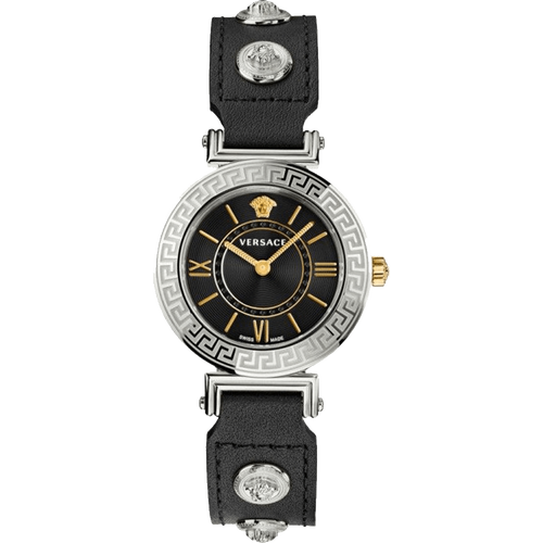 ĐỒNG HỒ VERSACE VEVG00120