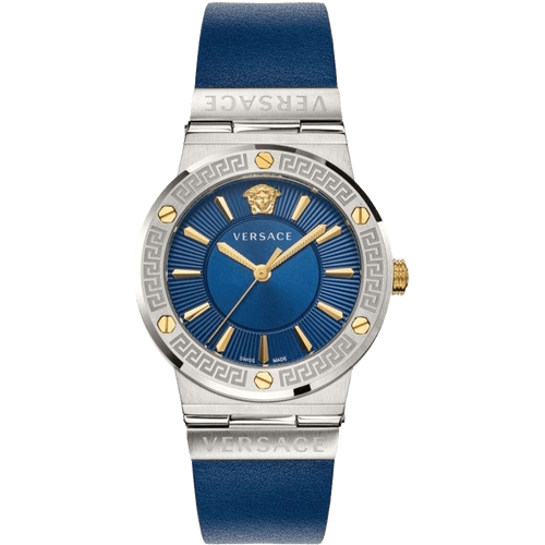 ĐỒNG HỒ VERSACE VEVH00120