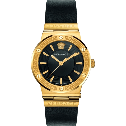 ĐỒNG HỒ VERSACE VEVH00320