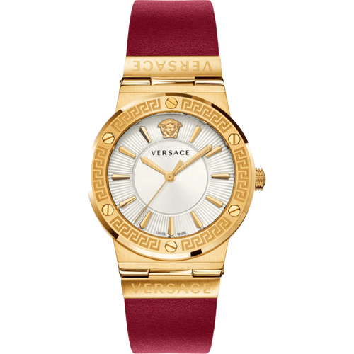 ĐỒNG HỒ VERSACE VEVH00420