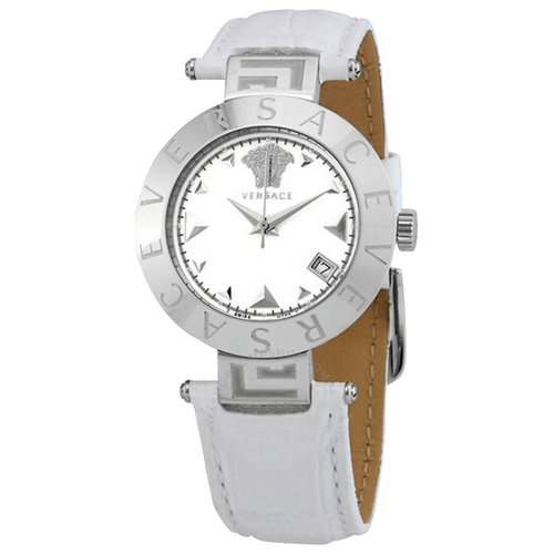 ĐỒNG HỒ VERSACE VEWS00118