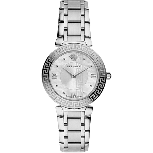 ĐỒNG HỒ VERSACE VE1601018