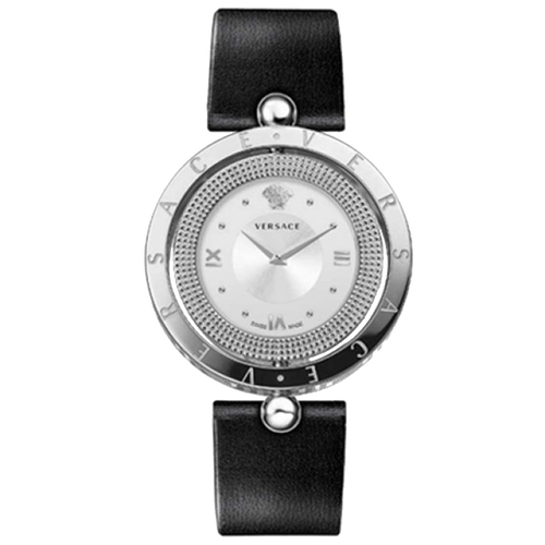 ĐỒNG HỒ VERSACE VE7900120