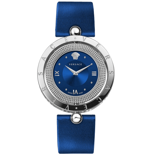 ĐỒNG HỒ VERSACE VE7900220