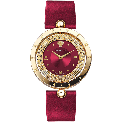 ĐỒNG HỒ VERSACE VE7900320