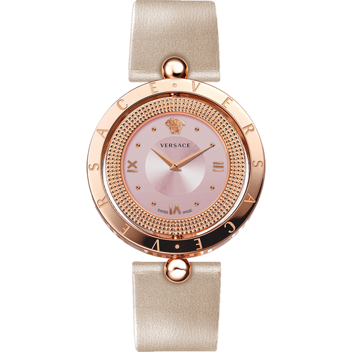 ĐỒNG HỒ VERSACE VE7900420