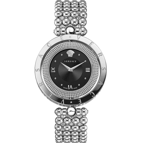 ĐỒNG HỒ VERSACE VE7900620