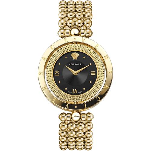 ĐỒNG HỒ VERSACE VE7900820