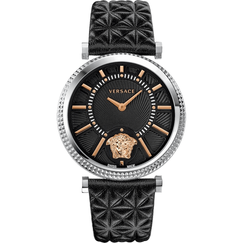 ĐỒNG HỒ VERSACE VQG020015