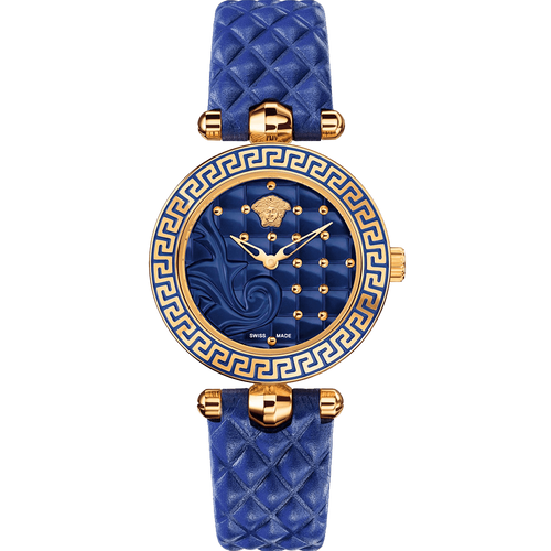 ĐỒNG HỒ VERSACE VQM090016