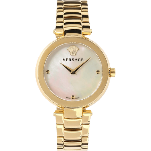 ĐỒNG HỒ VERSACE VQR120017