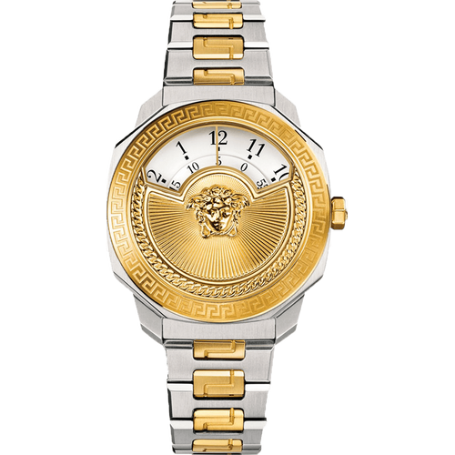 ĐỒNG HỒ VERSACE VQU040015