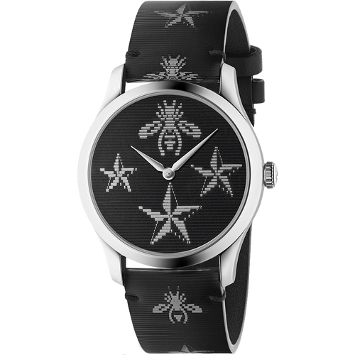 ĐỒNG HỒ GUCCI YA1264105