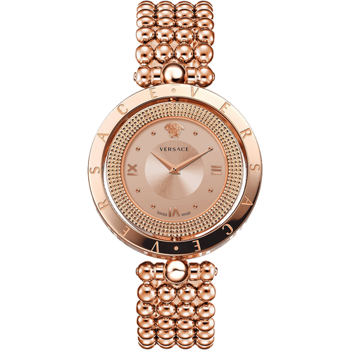 ĐỒNG HỒ VERSACE VE7900920