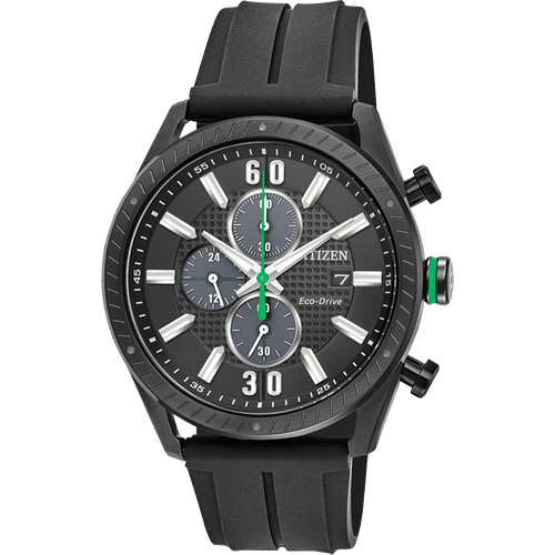 ĐỒNG HỒ CITIZEN CA0665-00E