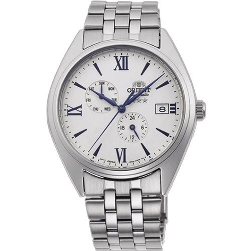 ĐỒNG HỒ ORIENT RA-AK0506S10B