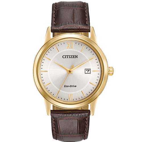 ĐỒNG HỒ CITIZEN AW1232-12A