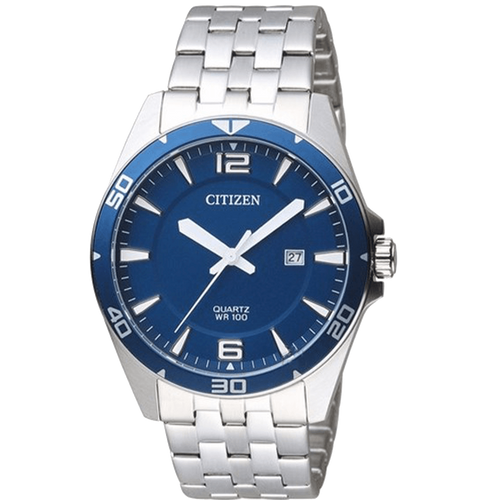 ĐỒNG HỒ CITIZEN BI5058-52L
