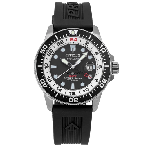 ĐỒNG HỒ CITIZEN BJ7110-11E