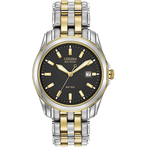 ĐỒNG HỒ CITIZEN BM6734-55E