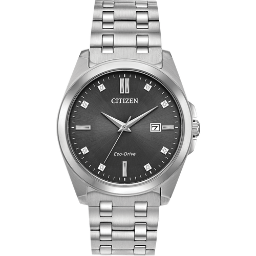 ĐỒNG HỒ CITIZEN BM7100-59H
