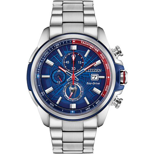 ĐỒNG HỒ CITIZEN CA0429-53W