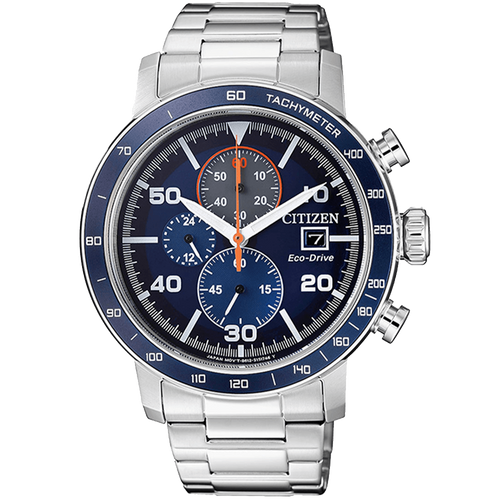 ĐỒNG HỒ CITIZEN CA0640-86E