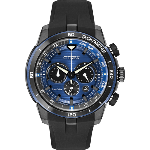 ĐỒNG HỒ CITIZEN CA4155-12L