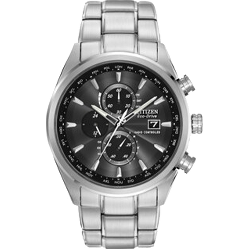 ĐỒNG HỒ CITIZEN CA4358-58E