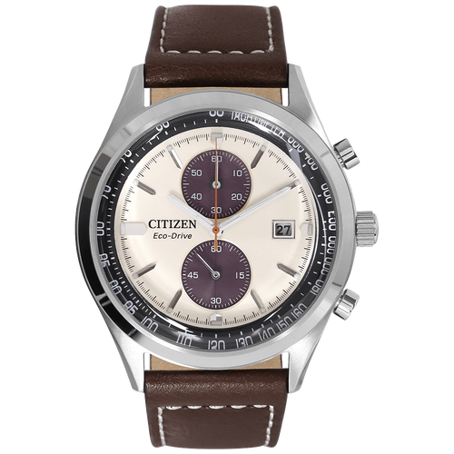 ĐỒNG HỒ CITIZEN CA7020-07A