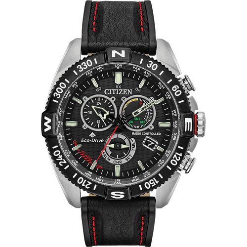 ĐỒNG HỒ CITIZEN CB5841-05E